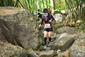 BIB: 
                            <button type="button" onclick="openModal(13695886)" class="btn btn-primary btn-sm float-right btn-popup" data-toggle="modal" data-target=".modal-high-quality">
                        <i class="fas fa-shopping-cart"></i> Add to Cart
                    </button>
                                            <button type="button" onclick="isThisMe(13695886, true)" class="btn btn-success btn-sm float-right btn-popup btn-isme hidden" data-toggle="tooltip" data-placement="bottom" title="นี่คือรูปของคุณใช่ไหม คลิกที่นี่เพื่อเอาเข้าอัลบั้ม">
                        <i class="fas fa-plus"></i> Add to album
                    </button>
                    <button type="button" onclick="isThisMe(13695886, false)" class="btn btn-warning btn-sm float-right btn-popup btn-isnotme hidden">
                        <i class="fas fa-ban"></i> Remove from album
                    </button>