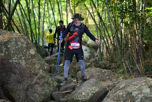 BIB: 
                            <button type="button" onclick="openModal(13664845)" class="btn btn-primary btn-sm float-right btn-popup" data-toggle="modal" data-target=".modal-high-quality">
                        <i class="fas fa-shopping-cart"></i> Add to Cart
                    </button>
                                            <button type="button" onclick="isThisMe(13664845, true)" class="btn btn-success btn-sm float-right btn-popup btn-isme hidden" data-toggle="tooltip" data-placement="bottom" title="นี่คือรูปของคุณใช่ไหม คลิกที่นี่เพื่อเอาเข้าอัลบั้ม">
                        <i class="fas fa-plus"></i> Add to album
                    </button>
                    <button type="button" onclick="isThisMe(13664845, false)" class="btn btn-warning btn-sm float-right btn-popup btn-isnotme hidden">
                        <i class="fas fa-ban"></i> Remove from album
                    </button>