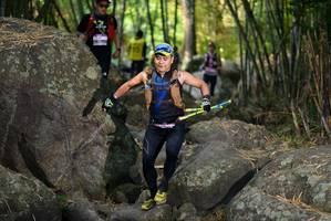 BIB: 
                            <button type="button" onclick="openModal(13651435)" class="btn btn-primary btn-sm float-right btn-popup" data-toggle="modal" data-target=".modal-high-quality">
                        <i class="fas fa-shopping-cart"></i> Add to Cart
                    </button>
                                            <button type="button" onclick="isThisMe(13651435, true)" class="btn btn-success btn-sm float-right btn-popup btn-isme hidden" data-toggle="tooltip" data-placement="bottom" title="นี่คือรูปของคุณใช่ไหม คลิกที่นี่เพื่อเอาเข้าอัลบั้ม">
                        <i class="fas fa-plus"></i> Add to album
                    </button>
                    <button type="button" onclick="isThisMe(13651435, false)" class="btn btn-warning btn-sm float-right btn-popup btn-isnotme hidden">
                        <i class="fas fa-ban"></i> Remove from album
                    </button>