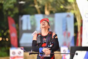 BIB: 
                            <button type="button" onclick="openModal(13699920)" class="btn btn-primary btn-sm float-right btn-popup" data-toggle="modal" data-target=".modal-high-quality">
                        <i class="fas fa-shopping-cart"></i> Add to Cart
                    </button>
                                            <button type="button" onclick="isThisMe(13699920, true)" class="btn btn-success btn-sm float-right btn-popup btn-isme hidden" data-toggle="tooltip" data-placement="bottom" title="นี่คือรูปของคุณใช่ไหม คลิกที่นี่เพื่อเอาเข้าอัลบั้ม">
                        <i class="fas fa-plus"></i> Add to album
                    </button>
                    <button type="button" onclick="isThisMe(13699920, false)" class="btn btn-warning btn-sm float-right btn-popup btn-isnotme hidden">
                        <i class="fas fa-ban"></i> Remove from album
                    </button>