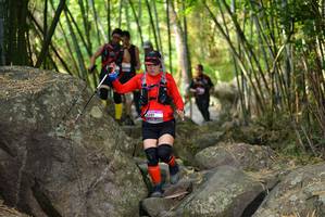 BIB: 
                            <button type="button" onclick="openModal(13678277)" class="btn btn-primary btn-sm float-right btn-popup" data-toggle="modal" data-target=".modal-high-quality">
                        <i class="fas fa-shopping-cart"></i> Add to Cart
                    </button>
                                            <button type="button" onclick="isThisMe(13678277, true)" class="btn btn-success btn-sm float-right btn-popup btn-isme hidden" data-toggle="tooltip" data-placement="bottom" title="นี่คือรูปของคุณใช่ไหม คลิกที่นี่เพื่อเอาเข้าอัลบั้ม">
                        <i class="fas fa-plus"></i> Add to album
                    </button>
                    <button type="button" onclick="isThisMe(13678277, false)" class="btn btn-warning btn-sm float-right btn-popup btn-isnotme hidden">
                        <i class="fas fa-ban"></i> Remove from album
                    </button>