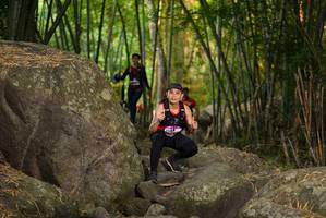 BIB: 
                            <button type="button" onclick="openModal(13645169)" class="btn btn-primary btn-sm float-right btn-popup" data-toggle="modal" data-target=".modal-high-quality">
                        <i class="fas fa-shopping-cart"></i> Add to Cart
                    </button>
                                            <button type="button" onclick="isThisMe(13645169, true)" class="btn btn-success btn-sm float-right btn-popup btn-isme hidden" data-toggle="tooltip" data-placement="bottom" title="นี่คือรูปของคุณใช่ไหม คลิกที่นี่เพื่อเอาเข้าอัลบั้ม">
                        <i class="fas fa-plus"></i> Add to album
                    </button>
                    <button type="button" onclick="isThisMe(13645169, false)" class="btn btn-warning btn-sm float-right btn-popup btn-isnotme hidden">
                        <i class="fas fa-ban"></i> Remove from album
                    </button>