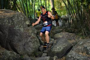 BIB: 
                            <button type="button" onclick="openModal(13664606)" class="btn btn-primary btn-sm float-right btn-popup" data-toggle="modal" data-target=".modal-high-quality">
                        <i class="fas fa-shopping-cart"></i> Add to Cart
                    </button>
                                            <button type="button" onclick="isThisMe(13664606, true)" class="btn btn-success btn-sm float-right btn-popup btn-isme hidden" data-toggle="tooltip" data-placement="bottom" title="นี่คือรูปของคุณใช่ไหม คลิกที่นี่เพื่อเอาเข้าอัลบั้ม">
                        <i class="fas fa-plus"></i> Add to album
                    </button>
                    <button type="button" onclick="isThisMe(13664606, false)" class="btn btn-warning btn-sm float-right btn-popup btn-isnotme hidden">
                        <i class="fas fa-ban"></i> Remove from album
                    </button>