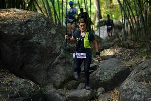 BIB: 
                            <button type="button" onclick="openModal(13657019)" class="btn btn-primary btn-sm float-right btn-popup" data-toggle="modal" data-target=".modal-high-quality">
                        <i class="fas fa-shopping-cart"></i> Add to Cart
                    </button>
                                            <button type="button" onclick="isThisMe(13657019, true)" class="btn btn-success btn-sm float-right btn-popup btn-isme hidden" data-toggle="tooltip" data-placement="bottom" title="นี่คือรูปของคุณใช่ไหม คลิกที่นี่เพื่อเอาเข้าอัลบั้ม">
                        <i class="fas fa-plus"></i> Add to album
                    </button>
                    <button type="button" onclick="isThisMe(13657019, false)" class="btn btn-warning btn-sm float-right btn-popup btn-isnotme hidden">
                        <i class="fas fa-ban"></i> Remove from album
                    </button>