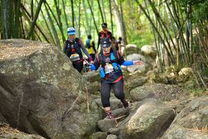 BIB: 
                            <button type="button" onclick="openModal(13696221)" class="btn btn-primary btn-sm float-right btn-popup" data-toggle="modal" data-target=".modal-high-quality">
                        <i class="fas fa-shopping-cart"></i> Add to Cart
                    </button>
                                            <button type="button" onclick="isThisMe(13696221, true)" class="btn btn-success btn-sm float-right btn-popup btn-isme hidden" data-toggle="tooltip" data-placement="bottom" title="นี่คือรูปของคุณใช่ไหม คลิกที่นี่เพื่อเอาเข้าอัลบั้ม">
                        <i class="fas fa-plus"></i> Add to album
                    </button>
                    <button type="button" onclick="isThisMe(13696221, false)" class="btn btn-warning btn-sm float-right btn-popup btn-isnotme hidden">
                        <i class="fas fa-ban"></i> Remove from album
                    </button>