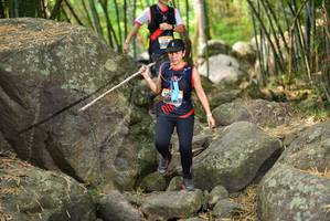 BIB: 
                            <button type="button" onclick="openModal(13693585)" class="btn btn-primary btn-sm float-right btn-popup" data-toggle="modal" data-target=".modal-high-quality">
                        <i class="fas fa-shopping-cart"></i> Add to Cart
                    </button>
                                            <button type="button" onclick="isThisMe(13693585, true)" class="btn btn-success btn-sm float-right btn-popup btn-isme hidden" data-toggle="tooltip" data-placement="bottom" title="นี่คือรูปของคุณใช่ไหม คลิกที่นี่เพื่อเอาเข้าอัลบั้ม">
                        <i class="fas fa-plus"></i> Add to album
                    </button>
                    <button type="button" onclick="isThisMe(13693585, false)" class="btn btn-warning btn-sm float-right btn-popup btn-isnotme hidden">
                        <i class="fas fa-ban"></i> Remove from album
                    </button>