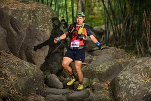 BIB: 
                            <button type="button" onclick="openModal(13645154)" class="btn btn-primary btn-sm float-right btn-popup" data-toggle="modal" data-target=".modal-high-quality">
                        <i class="fas fa-shopping-cart"></i> Add to Cart
                    </button>
                                            <button type="button" onclick="isThisMe(13645154, true)" class="btn btn-success btn-sm float-right btn-popup btn-isme hidden" data-toggle="tooltip" data-placement="bottom" title="นี่คือรูปของคุณใช่ไหม คลิกที่นี่เพื่อเอาเข้าอัลบั้ม">
                        <i class="fas fa-plus"></i> Add to album
                    </button>
                    <button type="button" onclick="isThisMe(13645154, false)" class="btn btn-warning btn-sm float-right btn-popup btn-isnotme hidden">
                        <i class="fas fa-ban"></i> Remove from album
                    </button>