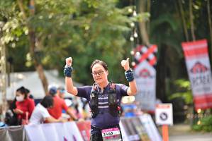 BIB: 
                            <button type="button" onclick="openModal(13699898)" class="btn btn-primary btn-sm float-right btn-popup" data-toggle="modal" data-target=".modal-high-quality">
                        <i class="fas fa-shopping-cart"></i> Add to Cart
                    </button>
                                            <button type="button" onclick="isThisMe(13699898, true)" class="btn btn-success btn-sm float-right btn-popup btn-isme hidden" data-toggle="tooltip" data-placement="bottom" title="นี่คือรูปของคุณใช่ไหม คลิกที่นี่เพื่อเอาเข้าอัลบั้ม">
                        <i class="fas fa-plus"></i> Add to album
                    </button>
                    <button type="button" onclick="isThisMe(13699898, false)" class="btn btn-warning btn-sm float-right btn-popup btn-isnotme hidden">
                        <i class="fas fa-ban"></i> Remove from album
                    </button>