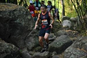 BIB: 
                            <button type="button" onclick="openModal(13648089)" class="btn btn-primary btn-sm float-right btn-popup" data-toggle="modal" data-target=".modal-high-quality">
                        <i class="fas fa-shopping-cart"></i> Add to Cart
                    </button>
                                            <button type="button" onclick="isThisMe(13648089, true)" class="btn btn-success btn-sm float-right btn-popup btn-isme hidden" data-toggle="tooltip" data-placement="bottom" title="นี่คือรูปของคุณใช่ไหม คลิกที่นี่เพื่อเอาเข้าอัลบั้ม">
                        <i class="fas fa-plus"></i> Add to album
                    </button>
                    <button type="button" onclick="isThisMe(13648089, false)" class="btn btn-warning btn-sm float-right btn-popup btn-isnotme hidden">
                        <i class="fas fa-ban"></i> Remove from album
                    </button>