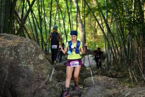 BIB: 
                            <button type="button" onclick="openModal(13648311)" class="btn btn-primary btn-sm float-right btn-popup" data-toggle="modal" data-target=".modal-high-quality">
                        <i class="fas fa-shopping-cart"></i> Add to Cart
                    </button>
                                            <button type="button" onclick="isThisMe(13648311, true)" class="btn btn-success btn-sm float-right btn-popup btn-isme hidden" data-toggle="tooltip" data-placement="bottom" title="นี่คือรูปของคุณใช่ไหม คลิกที่นี่เพื่อเอาเข้าอัลบั้ม">
                        <i class="fas fa-plus"></i> Add to album
                    </button>
                    <button type="button" onclick="isThisMe(13648311, false)" class="btn btn-warning btn-sm float-right btn-popup btn-isnotme hidden">
                        <i class="fas fa-ban"></i> Remove from album
                    </button>