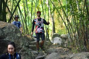 BIB: 
                            <button type="button" onclick="openModal(13648158)" class="btn btn-primary btn-sm float-right btn-popup" data-toggle="modal" data-target=".modal-high-quality">
                        <i class="fas fa-shopping-cart"></i> Add to Cart
                    </button>
                                            <button type="button" onclick="isThisMe(13648158, true)" class="btn btn-success btn-sm float-right btn-popup btn-isme hidden" data-toggle="tooltip" data-placement="bottom" title="นี่คือรูปของคุณใช่ไหม คลิกที่นี่เพื่อเอาเข้าอัลบั้ม">
                        <i class="fas fa-plus"></i> Add to album
                    </button>
                    <button type="button" onclick="isThisMe(13648158, false)" class="btn btn-warning btn-sm float-right btn-popup btn-isnotme hidden">
                        <i class="fas fa-ban"></i> Remove from album
                    </button>