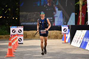 BIB: 
                            <button type="button" onclick="openModal(13699882)" class="btn btn-primary btn-sm float-right btn-popup" data-toggle="modal" data-target=".modal-high-quality">
                        <i class="fas fa-shopping-cart"></i> Add to Cart
                    </button>
                                            <button type="button" onclick="isThisMe(13699882, true)" class="btn btn-success btn-sm float-right btn-popup btn-isme hidden" data-toggle="tooltip" data-placement="bottom" title="นี่คือรูปของคุณใช่ไหม คลิกที่นี่เพื่อเอาเข้าอัลบั้ม">
                        <i class="fas fa-plus"></i> Add to album
                    </button>
                    <button type="button" onclick="isThisMe(13699882, false)" class="btn btn-warning btn-sm float-right btn-popup btn-isnotme hidden">
                        <i class="fas fa-ban"></i> Remove from album
                    </button>