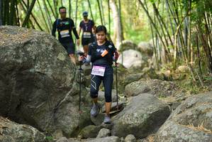 BIB: 
                            <button type="button" onclick="openModal(13689613)" class="btn btn-primary btn-sm float-right btn-popup" data-toggle="modal" data-target=".modal-high-quality">
                        <i class="fas fa-shopping-cart"></i> Add to Cart
                    </button>
                                            <button type="button" onclick="isThisMe(13689613, true)" class="btn btn-success btn-sm float-right btn-popup btn-isme hidden" data-toggle="tooltip" data-placement="bottom" title="นี่คือรูปของคุณใช่ไหม คลิกที่นี่เพื่อเอาเข้าอัลบั้ม">
                        <i class="fas fa-plus"></i> Add to album
                    </button>
                    <button type="button" onclick="isThisMe(13689613, false)" class="btn btn-warning btn-sm float-right btn-popup btn-isnotme hidden">
                        <i class="fas fa-ban"></i> Remove from album
                    </button>