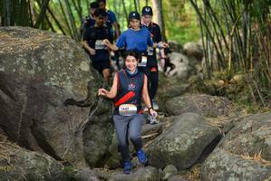 BIB: 
                            <button type="button" onclick="openModal(13692306)" class="btn btn-primary btn-sm float-right btn-popup" data-toggle="modal" data-target=".modal-high-quality">
                        <i class="fas fa-shopping-cart"></i> Add to Cart
                    </button>
                                            <button type="button" onclick="isThisMe(13692306, true)" class="btn btn-success btn-sm float-right btn-popup btn-isme hidden" data-toggle="tooltip" data-placement="bottom" title="นี่คือรูปของคุณใช่ไหม คลิกที่นี่เพื่อเอาเข้าอัลบั้ม">
                        <i class="fas fa-plus"></i> Add to album
                    </button>
                    <button type="button" onclick="isThisMe(13692306, false)" class="btn btn-warning btn-sm float-right btn-popup btn-isnotme hidden">
                        <i class="fas fa-ban"></i> Remove from album
                    </button>