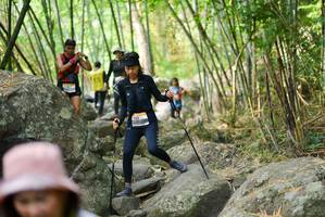 BIB: 
                            <button type="button" onclick="openModal(13688987)" class="btn btn-primary btn-sm float-right btn-popup" data-toggle="modal" data-target=".modal-high-quality">
                        <i class="fas fa-shopping-cart"></i> Add to Cart
                    </button>
                                            <button type="button" onclick="isThisMe(13688987, true)" class="btn btn-success btn-sm float-right btn-popup btn-isme hidden" data-toggle="tooltip" data-placement="bottom" title="นี่คือรูปของคุณใช่ไหม คลิกที่นี่เพื่อเอาเข้าอัลบั้ม">
                        <i class="fas fa-plus"></i> Add to album
                    </button>
                    <button type="button" onclick="isThisMe(13688987, false)" class="btn btn-warning btn-sm float-right btn-popup btn-isnotme hidden">
                        <i class="fas fa-ban"></i> Remove from album
                    </button>