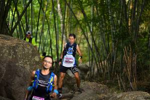 BIB: 
                            <button type="button" onclick="openModal(13645118)" class="btn btn-primary btn-sm float-right btn-popup" data-toggle="modal" data-target=".modal-high-quality">
                        <i class="fas fa-shopping-cart"></i> Add to Cart
                    </button>
                                            <button type="button" onclick="isThisMe(13645118, true)" class="btn btn-success btn-sm float-right btn-popup btn-isme hidden" data-toggle="tooltip" data-placement="bottom" title="นี่คือรูปของคุณใช่ไหม คลิกที่นี่เพื่อเอาเข้าอัลบั้ม">
                        <i class="fas fa-plus"></i> Add to album
                    </button>
                    <button type="button" onclick="isThisMe(13645118, false)" class="btn btn-warning btn-sm float-right btn-popup btn-isnotme hidden">
                        <i class="fas fa-ban"></i> Remove from album
                    </button>