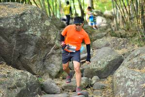 BIB: 
                            <button type="button" onclick="openModal(13688587)" class="btn btn-primary btn-sm float-right btn-popup" data-toggle="modal" data-target=".modal-high-quality">
                        <i class="fas fa-shopping-cart"></i> Add to Cart
                    </button>
                                            <button type="button" onclick="isThisMe(13688587, true)" class="btn btn-success btn-sm float-right btn-popup btn-isme hidden" data-toggle="tooltip" data-placement="bottom" title="นี่คือรูปของคุณใช่ไหม คลิกที่นี่เพื่อเอาเข้าอัลบั้ม">
                        <i class="fas fa-plus"></i> Add to album
                    </button>
                    <button type="button" onclick="isThisMe(13688587, false)" class="btn btn-warning btn-sm float-right btn-popup btn-isnotme hidden">
                        <i class="fas fa-ban"></i> Remove from album
                    </button>