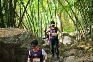 BIB: 
                            <button type="button" onclick="openModal(13694106)" class="btn btn-primary btn-sm float-right btn-popup" data-toggle="modal" data-target=".modal-high-quality">
                        <i class="fas fa-shopping-cart"></i> Add to Cart
                    </button>
                                            <button type="button" onclick="isThisMe(13694106, true)" class="btn btn-success btn-sm float-right btn-popup btn-isme hidden" data-toggle="tooltip" data-placement="bottom" title="นี่คือรูปของคุณใช่ไหม คลิกที่นี่เพื่อเอาเข้าอัลบั้ม">
                        <i class="fas fa-plus"></i> Add to album
                    </button>
                    <button type="button" onclick="isThisMe(13694106, false)" class="btn btn-warning btn-sm float-right btn-popup btn-isnotme hidden">
                        <i class="fas fa-ban"></i> Remove from album
                    </button>