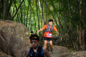 BIB: 
                            <button type="button" onclick="openModal(13644989)" class="btn btn-primary btn-sm float-right btn-popup" data-toggle="modal" data-target=".modal-high-quality">
                        <i class="fas fa-shopping-cart"></i> Add to Cart
                    </button>
                                            <button type="button" onclick="isThisMe(13644989, true)" class="btn btn-success btn-sm float-right btn-popup btn-isme hidden" data-toggle="tooltip" data-placement="bottom" title="นี่คือรูปของคุณใช่ไหม คลิกที่นี่เพื่อเอาเข้าอัลบั้ม">
                        <i class="fas fa-plus"></i> Add to album
                    </button>
                    <button type="button" onclick="isThisMe(13644989, false)" class="btn btn-warning btn-sm float-right btn-popup btn-isnotme hidden">
                        <i class="fas fa-ban"></i> Remove from album
                    </button>