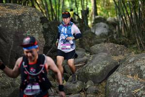 BIB: 
                            <button type="button" onclick="openModal(13668613)" class="btn btn-primary btn-sm float-right btn-popup" data-toggle="modal" data-target=".modal-high-quality">
                        <i class="fas fa-shopping-cart"></i> Add to Cart
                    </button>
                                            <button type="button" onclick="isThisMe(13668613, true)" class="btn btn-success btn-sm float-right btn-popup btn-isme hidden" data-toggle="tooltip" data-placement="bottom" title="นี่คือรูปของคุณใช่ไหม คลิกที่นี่เพื่อเอาเข้าอัลบั้ม">
                        <i class="fas fa-plus"></i> Add to album
                    </button>
                    <button type="button" onclick="isThisMe(13668613, false)" class="btn btn-warning btn-sm float-right btn-popup btn-isnotme hidden">
                        <i class="fas fa-ban"></i> Remove from album
                    </button>