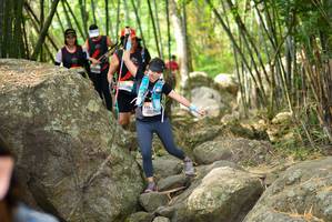 BIB: 
                            <button type="button" onclick="openModal(13695617)" class="btn btn-primary btn-sm float-right btn-popup" data-toggle="modal" data-target=".modal-high-quality">
                        <i class="fas fa-shopping-cart"></i> Add to Cart
                    </button>
                                            <button type="button" onclick="isThisMe(13695617, true)" class="btn btn-success btn-sm float-right btn-popup btn-isme hidden" data-toggle="tooltip" data-placement="bottom" title="นี่คือรูปของคุณใช่ไหม คลิกที่นี่เพื่อเอาเข้าอัลบั้ม">
                        <i class="fas fa-plus"></i> Add to album
                    </button>
                    <button type="button" onclick="isThisMe(13695617, false)" class="btn btn-warning btn-sm float-right btn-popup btn-isnotme hidden">
                        <i class="fas fa-ban"></i> Remove from album
                    </button>