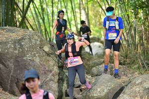 BIB: 
                            <button type="button" onclick="openModal(13671416)" class="btn btn-primary btn-sm float-right btn-popup" data-toggle="modal" data-target=".modal-high-quality">
                        <i class="fas fa-shopping-cart"></i> Add to Cart
                    </button>
                                            <button type="button" onclick="isThisMe(13671416, true)" class="btn btn-success btn-sm float-right btn-popup btn-isme hidden" data-toggle="tooltip" data-placement="bottom" title="นี่คือรูปของคุณใช่ไหม คลิกที่นี่เพื่อเอาเข้าอัลบั้ม">
                        <i class="fas fa-plus"></i> Add to album
                    </button>
                    <button type="button" onclick="isThisMe(13671416, false)" class="btn btn-warning btn-sm float-right btn-popup btn-isnotme hidden">
                        <i class="fas fa-ban"></i> Remove from album
                    </button>