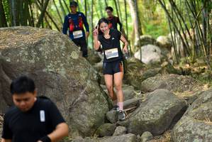 BIB: 
                            <button type="button" onclick="openModal(13693564)" class="btn btn-primary btn-sm float-right btn-popup" data-toggle="modal" data-target=".modal-high-quality">
                        <i class="fas fa-shopping-cart"></i> Add to Cart
                    </button>
                                            <button type="button" onclick="isThisMe(13693564, true)" class="btn btn-success btn-sm float-right btn-popup btn-isme hidden" data-toggle="tooltip" data-placement="bottom" title="นี่คือรูปของคุณใช่ไหม คลิกที่นี่เพื่อเอาเข้าอัลบั้ม">
                        <i class="fas fa-plus"></i> Add to album
                    </button>
                    <button type="button" onclick="isThisMe(13693564, false)" class="btn btn-warning btn-sm float-right btn-popup btn-isnotme hidden">
                        <i class="fas fa-ban"></i> Remove from album
                    </button>