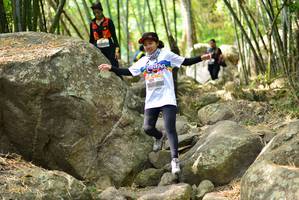 BIB: 
                            <button type="button" onclick="openModal(13696467)" class="btn btn-primary btn-sm float-right btn-popup" data-toggle="modal" data-target=".modal-high-quality">
                        <i class="fas fa-shopping-cart"></i> Add to Cart
                    </button>
                                            <button type="button" onclick="isThisMe(13696467, true)" class="btn btn-success btn-sm float-right btn-popup btn-isme hidden" data-toggle="tooltip" data-placement="bottom" title="นี่คือรูปของคุณใช่ไหม คลิกที่นี่เพื่อเอาเข้าอัลบั้ม">
                        <i class="fas fa-plus"></i> Add to album
                    </button>
                    <button type="button" onclick="isThisMe(13696467, false)" class="btn btn-warning btn-sm float-right btn-popup btn-isnotme hidden">
                        <i class="fas fa-ban"></i> Remove from album
                    </button>