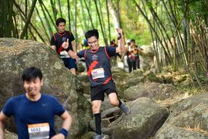 BIB: 
                            <button type="button" onclick="openModal(13693620)" class="btn btn-primary btn-sm float-right btn-popup" data-toggle="modal" data-target=".modal-high-quality">
                        <i class="fas fa-shopping-cart"></i> Add to Cart
                    </button>
                                            <button type="button" onclick="isThisMe(13693620, true)" class="btn btn-success btn-sm float-right btn-popup btn-isme hidden" data-toggle="tooltip" data-placement="bottom" title="นี่คือรูปของคุณใช่ไหม คลิกที่นี่เพื่อเอาเข้าอัลบั้ม">
                        <i class="fas fa-plus"></i> Add to album
                    </button>
                    <button type="button" onclick="isThisMe(13693620, false)" class="btn btn-warning btn-sm float-right btn-popup btn-isnotme hidden">
                        <i class="fas fa-ban"></i> Remove from album
                    </button>