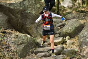 BIB: 
                            <button type="button" onclick="openModal(13697447)" class="btn btn-primary btn-sm float-right btn-popup" data-toggle="modal" data-target=".modal-high-quality">
                        <i class="fas fa-shopping-cart"></i> Add to Cart
                    </button>
                                            <button type="button" onclick="isThisMe(13697447, true)" class="btn btn-success btn-sm float-right btn-popup btn-isme hidden" data-toggle="tooltip" data-placement="bottom" title="นี่คือรูปของคุณใช่ไหม คลิกที่นี่เพื่อเอาเข้าอัลบั้ม">
                        <i class="fas fa-plus"></i> Add to album
                    </button>
                    <button type="button" onclick="isThisMe(13697447, false)" class="btn btn-warning btn-sm float-right btn-popup btn-isnotme hidden">
                        <i class="fas fa-ban"></i> Remove from album
                    </button>