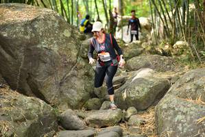 BIB: 
                            <button type="button" onclick="openModal(13695663)" class="btn btn-primary btn-sm float-right btn-popup" data-toggle="modal" data-target=".modal-high-quality">
                        <i class="fas fa-shopping-cart"></i> Add to Cart
                    </button>
                                            <button type="button" onclick="isThisMe(13695663, true)" class="btn btn-success btn-sm float-right btn-popup btn-isme hidden" data-toggle="tooltip" data-placement="bottom" title="นี่คือรูปของคุณใช่ไหม คลิกที่นี่เพื่อเอาเข้าอัลบั้ม">
                        <i class="fas fa-plus"></i> Add to album
                    </button>
                    <button type="button" onclick="isThisMe(13695663, false)" class="btn btn-warning btn-sm float-right btn-popup btn-isnotme hidden">
                        <i class="fas fa-ban"></i> Remove from album
                    </button>