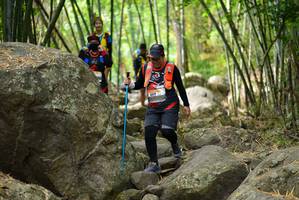 BIB: 
                            <button type="button" onclick="openModal(13699496)" class="btn btn-primary btn-sm float-right btn-popup" data-toggle="modal" data-target=".modal-high-quality">
                        <i class="fas fa-shopping-cart"></i> Add to Cart
                    </button>
                                            <button type="button" onclick="isThisMe(13699496, true)" class="btn btn-success btn-sm float-right btn-popup btn-isme hidden" data-toggle="tooltip" data-placement="bottom" title="นี่คือรูปของคุณใช่ไหม คลิกที่นี่เพื่อเอาเข้าอัลบั้ม">
                        <i class="fas fa-plus"></i> Add to album
                    </button>
                    <button type="button" onclick="isThisMe(13699496, false)" class="btn btn-warning btn-sm float-right btn-popup btn-isnotme hidden">
                        <i class="fas fa-ban"></i> Remove from album
                    </button>