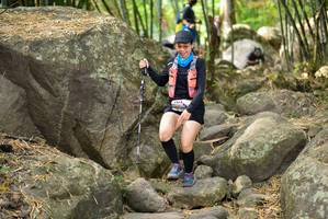 BIB: 
                            <button type="button" onclick="openModal(13695898)" class="btn btn-primary btn-sm float-right btn-popup" data-toggle="modal" data-target=".modal-high-quality">
                        <i class="fas fa-shopping-cart"></i> Add to Cart
                    </button>
                                            <button type="button" onclick="isThisMe(13695898, true)" class="btn btn-success btn-sm float-right btn-popup btn-isme hidden" data-toggle="tooltip" data-placement="bottom" title="นี่คือรูปของคุณใช่ไหม คลิกที่นี่เพื่อเอาเข้าอัลบั้ม">
                        <i class="fas fa-plus"></i> Add to album
                    </button>
                    <button type="button" onclick="isThisMe(13695898, false)" class="btn btn-warning btn-sm float-right btn-popup btn-isnotme hidden">
                        <i class="fas fa-ban"></i> Remove from album
                    </button>