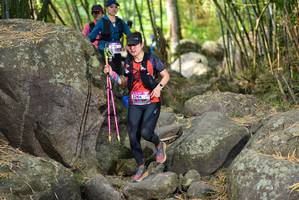 BIB: 
                            <button type="button" onclick="openModal(13688757)" class="btn btn-primary btn-sm float-right btn-popup" data-toggle="modal" data-target=".modal-high-quality">
                        <i class="fas fa-shopping-cart"></i> Add to Cart
                    </button>
                                            <button type="button" onclick="isThisMe(13688757, true)" class="btn btn-success btn-sm float-right btn-popup btn-isme hidden" data-toggle="tooltip" data-placement="bottom" title="นี่คือรูปของคุณใช่ไหม คลิกที่นี่เพื่อเอาเข้าอัลบั้ม">
                        <i class="fas fa-plus"></i> Add to album
                    </button>
                    <button type="button" onclick="isThisMe(13688757, false)" class="btn btn-warning btn-sm float-right btn-popup btn-isnotme hidden">
                        <i class="fas fa-ban"></i> Remove from album
                    </button>