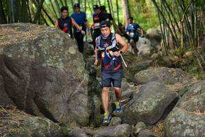 BIB: 
                            <button type="button" onclick="openModal(13692304)" class="btn btn-primary btn-sm float-right btn-popup" data-toggle="modal" data-target=".modal-high-quality">
                        <i class="fas fa-shopping-cart"></i> Add to Cart
                    </button>
                                            <button type="button" onclick="isThisMe(13692304, true)" class="btn btn-success btn-sm float-right btn-popup btn-isme hidden" data-toggle="tooltip" data-placement="bottom" title="นี่คือรูปของคุณใช่ไหม คลิกที่นี่เพื่อเอาเข้าอัลบั้ม">
                        <i class="fas fa-plus"></i> Add to album
                    </button>
                    <button type="button" onclick="isThisMe(13692304, false)" class="btn btn-warning btn-sm float-right btn-popup btn-isnotme hidden">
                        <i class="fas fa-ban"></i> Remove from album
                    </button>