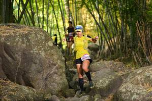 BIB: 
                            <button type="button" onclick="openModal(13645312)" class="btn btn-primary btn-sm float-right btn-popup" data-toggle="modal" data-target=".modal-high-quality">
                        <i class="fas fa-shopping-cart"></i> Add to Cart
                    </button>
                                            <button type="button" onclick="isThisMe(13645312, true)" class="btn btn-success btn-sm float-right btn-popup btn-isme hidden" data-toggle="tooltip" data-placement="bottom" title="นี่คือรูปของคุณใช่ไหม คลิกที่นี่เพื่อเอาเข้าอัลบั้ม">
                        <i class="fas fa-plus"></i> Add to album
                    </button>
                    <button type="button" onclick="isThisMe(13645312, false)" class="btn btn-warning btn-sm float-right btn-popup btn-isnotme hidden">
                        <i class="fas fa-ban"></i> Remove from album
                    </button>