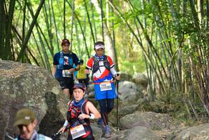 BIB: 
                            <button type="button" onclick="openModal(13671406)" class="btn btn-primary btn-sm float-right btn-popup" data-toggle="modal" data-target=".modal-high-quality">
                        <i class="fas fa-shopping-cart"></i> Add to Cart
                    </button>
                                            <button type="button" onclick="isThisMe(13671406, true)" class="btn btn-success btn-sm float-right btn-popup btn-isme hidden" data-toggle="tooltip" data-placement="bottom" title="นี่คือรูปของคุณใช่ไหม คลิกที่นี่เพื่อเอาเข้าอัลบั้ม">
                        <i class="fas fa-plus"></i> Add to album
                    </button>
                    <button type="button" onclick="isThisMe(13671406, false)" class="btn btn-warning btn-sm float-right btn-popup btn-isnotme hidden">
                        <i class="fas fa-ban"></i> Remove from album
                    </button>