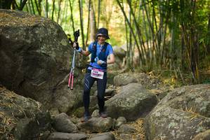 BIB: 
                            <button type="button" onclick="openModal(13645287)" class="btn btn-primary btn-sm float-right btn-popup" data-toggle="modal" data-target=".modal-high-quality">
                        <i class="fas fa-shopping-cart"></i> Add to Cart
                    </button>
                                            <button type="button" onclick="isThisMe(13645287, true)" class="btn btn-success btn-sm float-right btn-popup btn-isme hidden" data-toggle="tooltip" data-placement="bottom" title="นี่คือรูปของคุณใช่ไหม คลิกที่นี่เพื่อเอาเข้าอัลบั้ม">
                        <i class="fas fa-plus"></i> Add to album
                    </button>
                    <button type="button" onclick="isThisMe(13645287, false)" class="btn btn-warning btn-sm float-right btn-popup btn-isnotme hidden">
                        <i class="fas fa-ban"></i> Remove from album
                    </button>