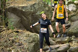 BIB: 
                            <button type="button" onclick="openModal(13697476)" class="btn btn-primary btn-sm float-right btn-popup" data-toggle="modal" data-target=".modal-high-quality">
                        <i class="fas fa-shopping-cart"></i> Add to Cart
                    </button>
                                            <button type="button" onclick="isThisMe(13697476, true)" class="btn btn-success btn-sm float-right btn-popup btn-isme hidden" data-toggle="tooltip" data-placement="bottom" title="นี่คือรูปของคุณใช่ไหม คลิกที่นี่เพื่อเอาเข้าอัลบั้ม">
                        <i class="fas fa-plus"></i> Add to album
                    </button>
                    <button type="button" onclick="isThisMe(13697476, false)" class="btn btn-warning btn-sm float-right btn-popup btn-isnotme hidden">
                        <i class="fas fa-ban"></i> Remove from album
                    </button>