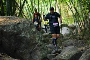 BIB: 
                            <button type="button" onclick="openModal(13664945)" class="btn btn-primary btn-sm float-right btn-popup" data-toggle="modal" data-target=".modal-high-quality">
                        <i class="fas fa-shopping-cart"></i> Add to Cart
                    </button>
                                            <button type="button" onclick="isThisMe(13664945, true)" class="btn btn-success btn-sm float-right btn-popup btn-isme hidden" data-toggle="tooltip" data-placement="bottom" title="นี่คือรูปของคุณใช่ไหม คลิกที่นี่เพื่อเอาเข้าอัลบั้ม">
                        <i class="fas fa-plus"></i> Add to album
                    </button>
                    <button type="button" onclick="isThisMe(13664945, false)" class="btn btn-warning btn-sm float-right btn-popup btn-isnotme hidden">
                        <i class="fas fa-ban"></i> Remove from album
                    </button>