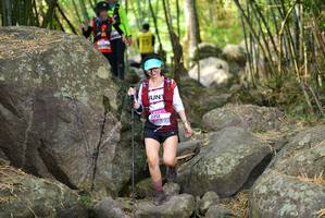 BIB: 
                            <button type="button" onclick="openModal(13688721)" class="btn btn-primary btn-sm float-right btn-popup" data-toggle="modal" data-target=".modal-high-quality">
                        <i class="fas fa-shopping-cart"></i> Add to Cart
                    </button>
                                            <button type="button" onclick="isThisMe(13688721, true)" class="btn btn-success btn-sm float-right btn-popup btn-isme hidden" data-toggle="tooltip" data-placement="bottom" title="นี่คือรูปของคุณใช่ไหม คลิกที่นี่เพื่อเอาเข้าอัลบั้ม">
                        <i class="fas fa-plus"></i> Add to album
                    </button>
                    <button type="button" onclick="isThisMe(13688721, false)" class="btn btn-warning btn-sm float-right btn-popup btn-isnotme hidden">
                        <i class="fas fa-ban"></i> Remove from album
                    </button>