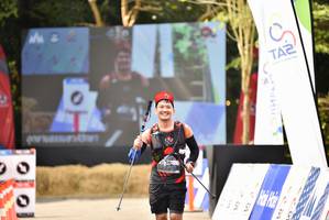 BIB: 
                            <button type="button" onclick="openModal(13699910)" class="btn btn-primary btn-sm float-right btn-popup" data-toggle="modal" data-target=".modal-high-quality">
                        <i class="fas fa-shopping-cart"></i> Add to Cart
                    </button>
                                            <button type="button" onclick="isThisMe(13699910, true)" class="btn btn-success btn-sm float-right btn-popup btn-isme hidden" data-toggle="tooltip" data-placement="bottom" title="นี่คือรูปของคุณใช่ไหม คลิกที่นี่เพื่อเอาเข้าอัลบั้ม">
                        <i class="fas fa-plus"></i> Add to album
                    </button>
                    <button type="button" onclick="isThisMe(13699910, false)" class="btn btn-warning btn-sm float-right btn-popup btn-isnotme hidden">
                        <i class="fas fa-ban"></i> Remove from album
                    </button>