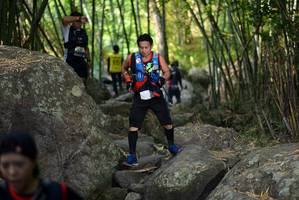 BIB: 
                            <button type="button" onclick="openModal(13664839)" class="btn btn-primary btn-sm float-right btn-popup" data-toggle="modal" data-target=".modal-high-quality">
                        <i class="fas fa-shopping-cart"></i> Add to Cart
                    </button>
                                            <button type="button" onclick="isThisMe(13664839, true)" class="btn btn-success btn-sm float-right btn-popup btn-isme hidden" data-toggle="tooltip" data-placement="bottom" title="นี่คือรูปของคุณใช่ไหม คลิกที่นี่เพื่อเอาเข้าอัลบั้ม">
                        <i class="fas fa-plus"></i> Add to album
                    </button>
                    <button type="button" onclick="isThisMe(13664839, false)" class="btn btn-warning btn-sm float-right btn-popup btn-isnotme hidden">
                        <i class="fas fa-ban"></i> Remove from album
                    </button>