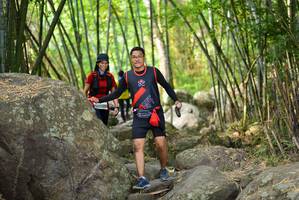 BIB: 
                            <button type="button" onclick="openModal(13692363)" class="btn btn-primary btn-sm float-right btn-popup" data-toggle="modal" data-target=".modal-high-quality">
                        <i class="fas fa-shopping-cart"></i> Add to Cart
                    </button>
                                            <button type="button" onclick="isThisMe(13692363, true)" class="btn btn-success btn-sm float-right btn-popup btn-isme hidden" data-toggle="tooltip" data-placement="bottom" title="นี่คือรูปของคุณใช่ไหม คลิกที่นี่เพื่อเอาเข้าอัลบั้ม">
                        <i class="fas fa-plus"></i> Add to album
                    </button>
                    <button type="button" onclick="isThisMe(13692363, false)" class="btn btn-warning btn-sm float-right btn-popup btn-isnotme hidden">
                        <i class="fas fa-ban"></i> Remove from album
                    </button>