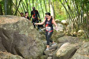 BIB: 
                            <button type="button" onclick="openModal(13695674)" class="btn btn-primary btn-sm float-right btn-popup" data-toggle="modal" data-target=".modal-high-quality">
                        <i class="fas fa-shopping-cart"></i> Add to Cart
                    </button>
                                            <button type="button" onclick="isThisMe(13695674, true)" class="btn btn-success btn-sm float-right btn-popup btn-isme hidden" data-toggle="tooltip" data-placement="bottom" title="นี่คือรูปของคุณใช่ไหม คลิกที่นี่เพื่อเอาเข้าอัลบั้ม">
                        <i class="fas fa-plus"></i> Add to album
                    </button>
                    <button type="button" onclick="isThisMe(13695674, false)" class="btn btn-warning btn-sm float-right btn-popup btn-isnotme hidden">
                        <i class="fas fa-ban"></i> Remove from album
                    </button>