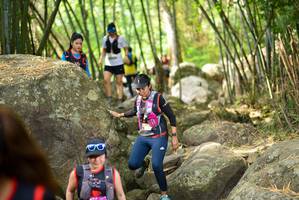 BIB: 
                            <button type="button" onclick="openModal(13694829)" class="btn btn-primary btn-sm float-right btn-popup" data-toggle="modal" data-target=".modal-high-quality">
                        <i class="fas fa-shopping-cart"></i> Add to Cart
                    </button>
                                            <button type="button" onclick="isThisMe(13694829, true)" class="btn btn-success btn-sm float-right btn-popup btn-isme hidden" data-toggle="tooltip" data-placement="bottom" title="นี่คือรูปของคุณใช่ไหม คลิกที่นี่เพื่อเอาเข้าอัลบั้ม">
                        <i class="fas fa-plus"></i> Add to album
                    </button>
                    <button type="button" onclick="isThisMe(13694829, false)" class="btn btn-warning btn-sm float-right btn-popup btn-isnotme hidden">
                        <i class="fas fa-ban"></i> Remove from album
                    </button>