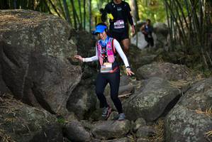 BIB: 
                            <button type="button" onclick="openModal(13664805)" class="btn btn-primary btn-sm float-right btn-popup" data-toggle="modal" data-target=".modal-high-quality">
                        <i class="fas fa-shopping-cart"></i> Add to Cart
                    </button>
                                            <button type="button" onclick="isThisMe(13664805, true)" class="btn btn-success btn-sm float-right btn-popup btn-isme hidden" data-toggle="tooltip" data-placement="bottom" title="นี่คือรูปของคุณใช่ไหม คลิกที่นี่เพื่อเอาเข้าอัลบั้ม">
                        <i class="fas fa-plus"></i> Add to album
                    </button>
                    <button type="button" onclick="isThisMe(13664805, false)" class="btn btn-warning btn-sm float-right btn-popup btn-isnotme hidden">
                        <i class="fas fa-ban"></i> Remove from album
                    </button>