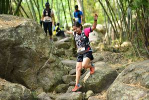 BIB: 
                            <button type="button" onclick="openModal(13696448)" class="btn btn-primary btn-sm float-right btn-popup" data-toggle="modal" data-target=".modal-high-quality">
                        <i class="fas fa-shopping-cart"></i> Add to Cart
                    </button>
                                            <button type="button" onclick="isThisMe(13696448, true)" class="btn btn-success btn-sm float-right btn-popup btn-isme hidden" data-toggle="tooltip" data-placement="bottom" title="นี่คือรูปของคุณใช่ไหม คลิกที่นี่เพื่อเอาเข้าอัลบั้ม">
                        <i class="fas fa-plus"></i> Add to album
                    </button>
                    <button type="button" onclick="isThisMe(13696448, false)" class="btn btn-warning btn-sm float-right btn-popup btn-isnotme hidden">
                        <i class="fas fa-ban"></i> Remove from album
                    </button>