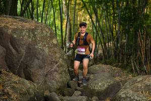 BIB: 
                            <button type="button" onclick="openModal(13645194)" class="btn btn-primary btn-sm float-right btn-popup" data-toggle="modal" data-target=".modal-high-quality">
                        <i class="fas fa-shopping-cart"></i> Add to Cart
                    </button>
                                            <button type="button" onclick="isThisMe(13645194, true)" class="btn btn-success btn-sm float-right btn-popup btn-isme hidden" data-toggle="tooltip" data-placement="bottom" title="นี่คือรูปของคุณใช่ไหม คลิกที่นี่เพื่อเอาเข้าอัลบั้ม">
                        <i class="fas fa-plus"></i> Add to album
                    </button>
                    <button type="button" onclick="isThisMe(13645194, false)" class="btn btn-warning btn-sm float-right btn-popup btn-isnotme hidden">
                        <i class="fas fa-ban"></i> Remove from album
                    </button>