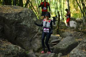 BIB: 
                            <button type="button" onclick="openModal(13645467)" class="btn btn-primary btn-sm float-right btn-popup" data-toggle="modal" data-target=".modal-high-quality">
                        <i class="fas fa-shopping-cart"></i> Add to Cart
                    </button>
                                            <button type="button" onclick="isThisMe(13645467, true)" class="btn btn-success btn-sm float-right btn-popup btn-isme hidden" data-toggle="tooltip" data-placement="bottom" title="นี่คือรูปของคุณใช่ไหม คลิกที่นี่เพื่อเอาเข้าอัลบั้ม">
                        <i class="fas fa-plus"></i> Add to album
                    </button>
                    <button type="button" onclick="isThisMe(13645467, false)" class="btn btn-warning btn-sm float-right btn-popup btn-isnotme hidden">
                        <i class="fas fa-ban"></i> Remove from album
                    </button>